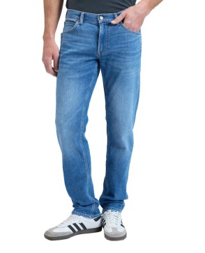 LEE®  DAREN STRAIGHT FIT...